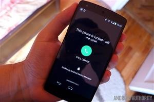 Install Android Spy App Remotely